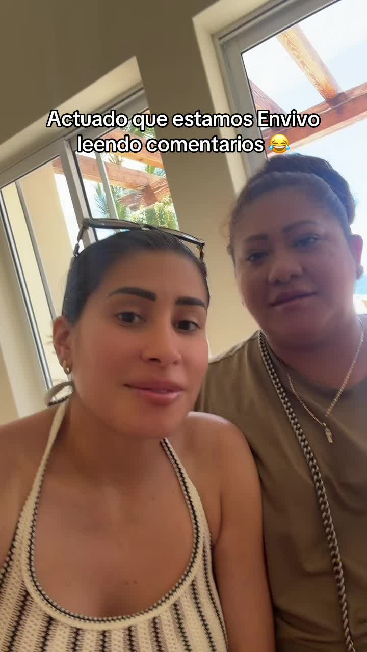 @Itati Lopez