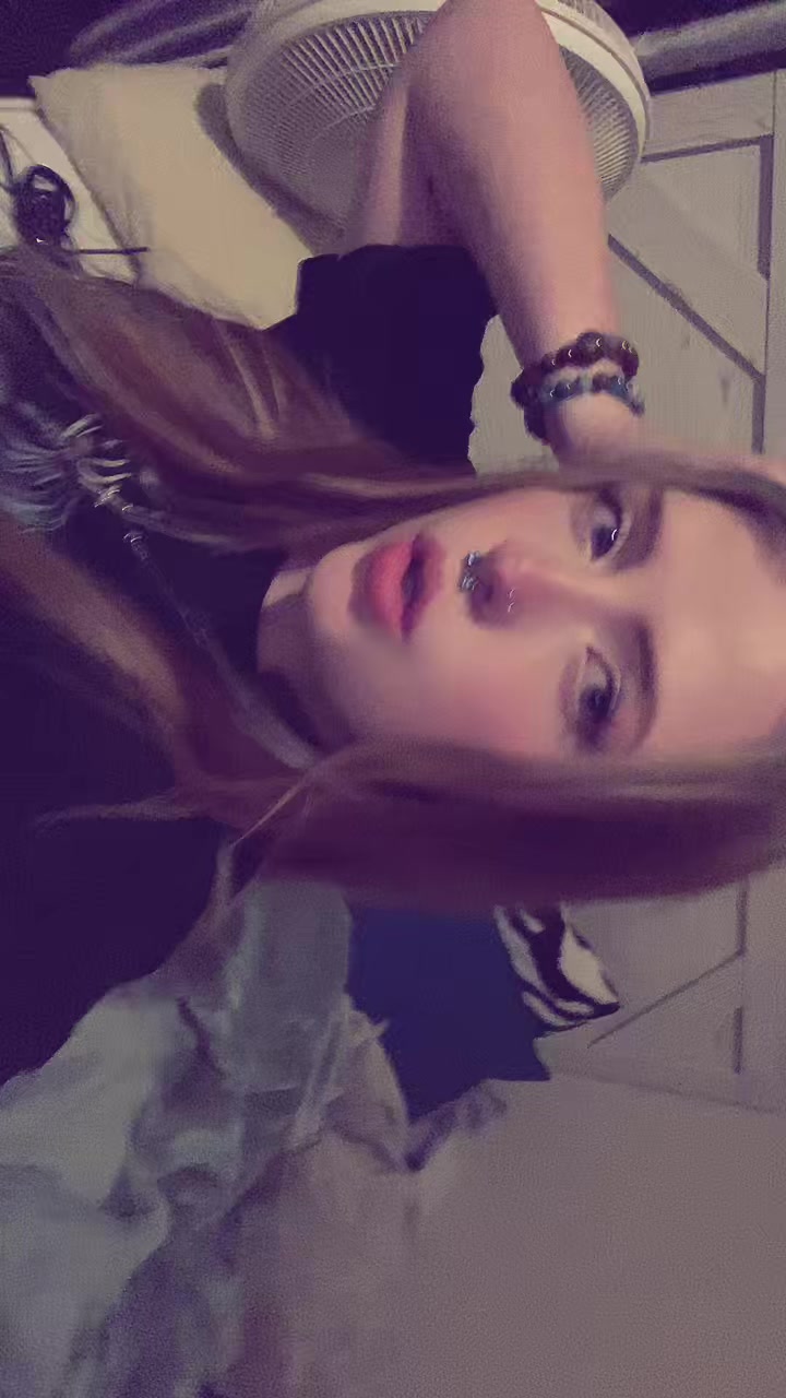 @🌸𝓡𝓪𝓿𝓮𝓷🌸