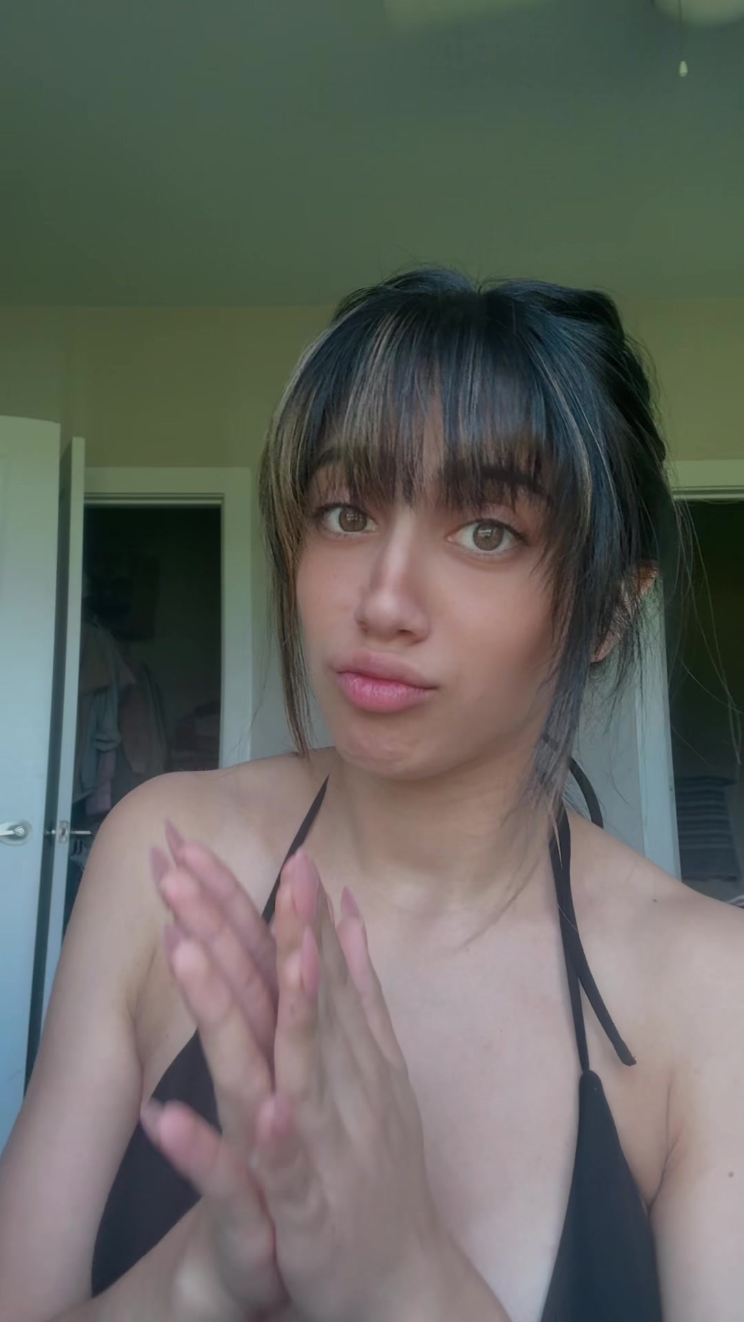@nicolezepedaa