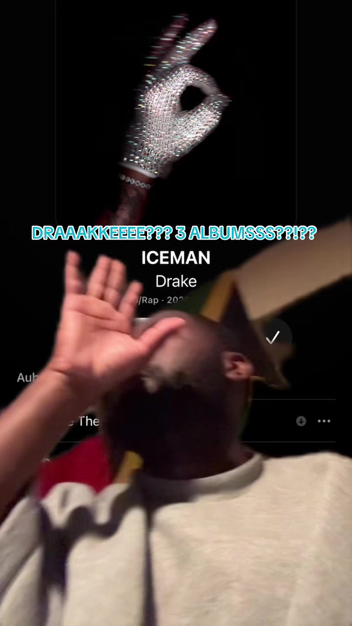 @THEE.DonniieD