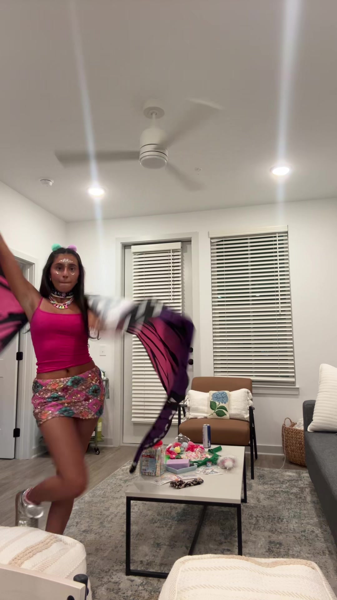@Gia Gia Gia