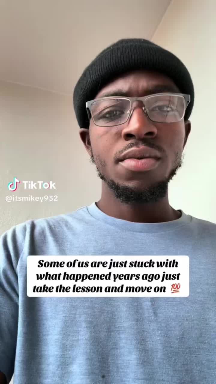 @Jus JaeTV
