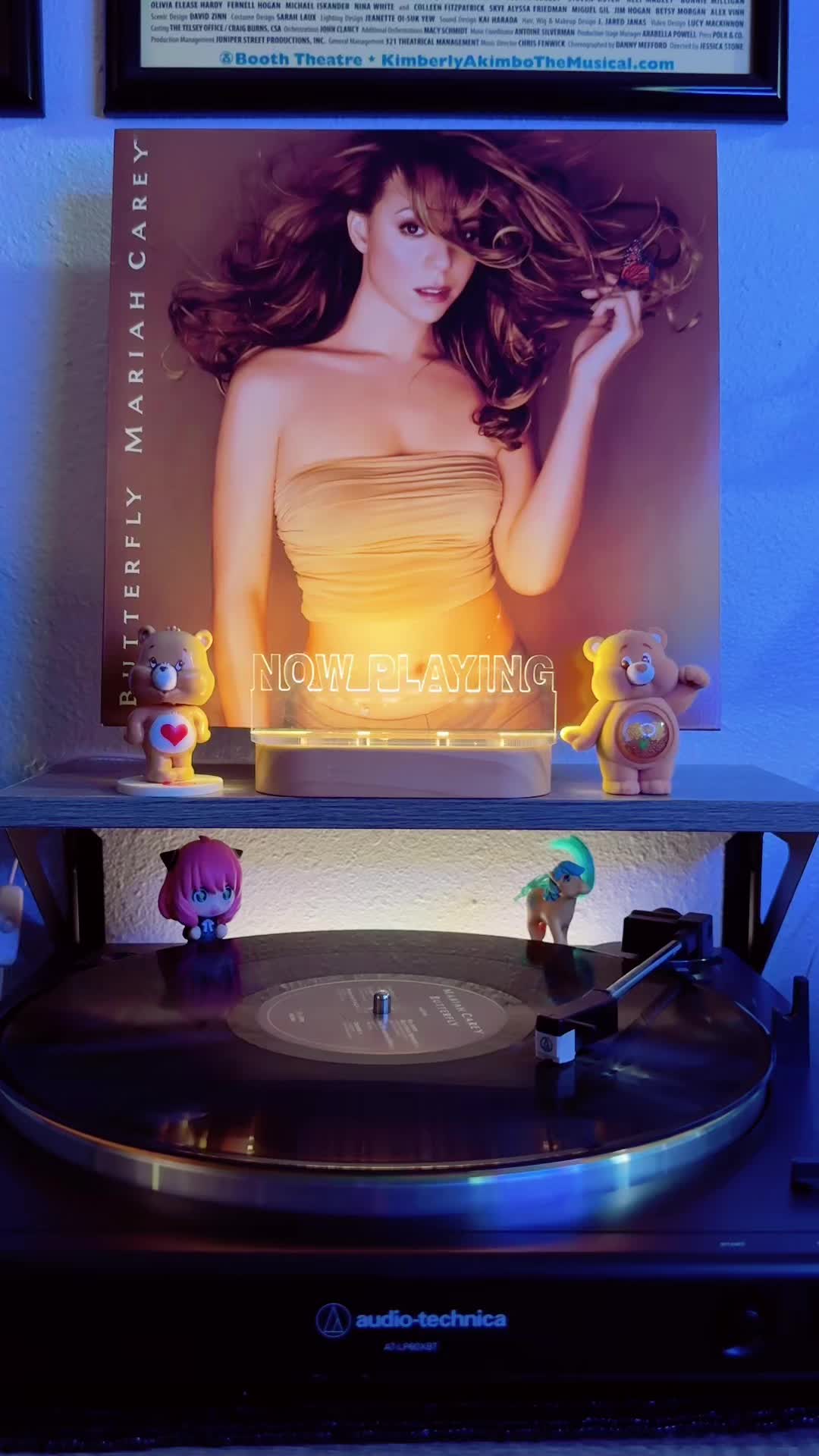 @getkristyvinyl