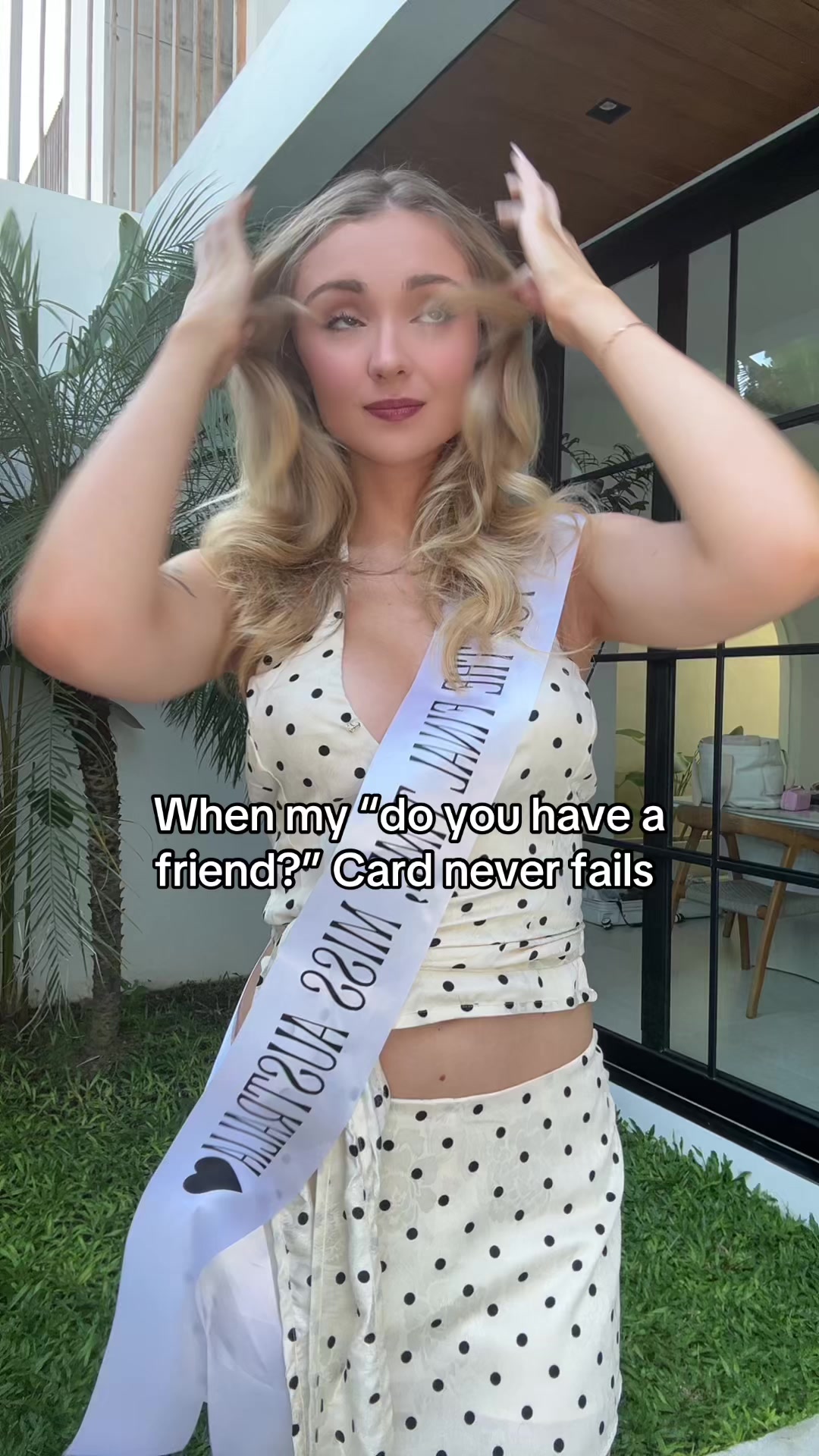 @Rachevren