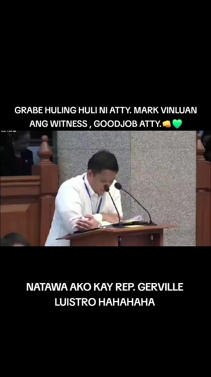 @CHESPAUL