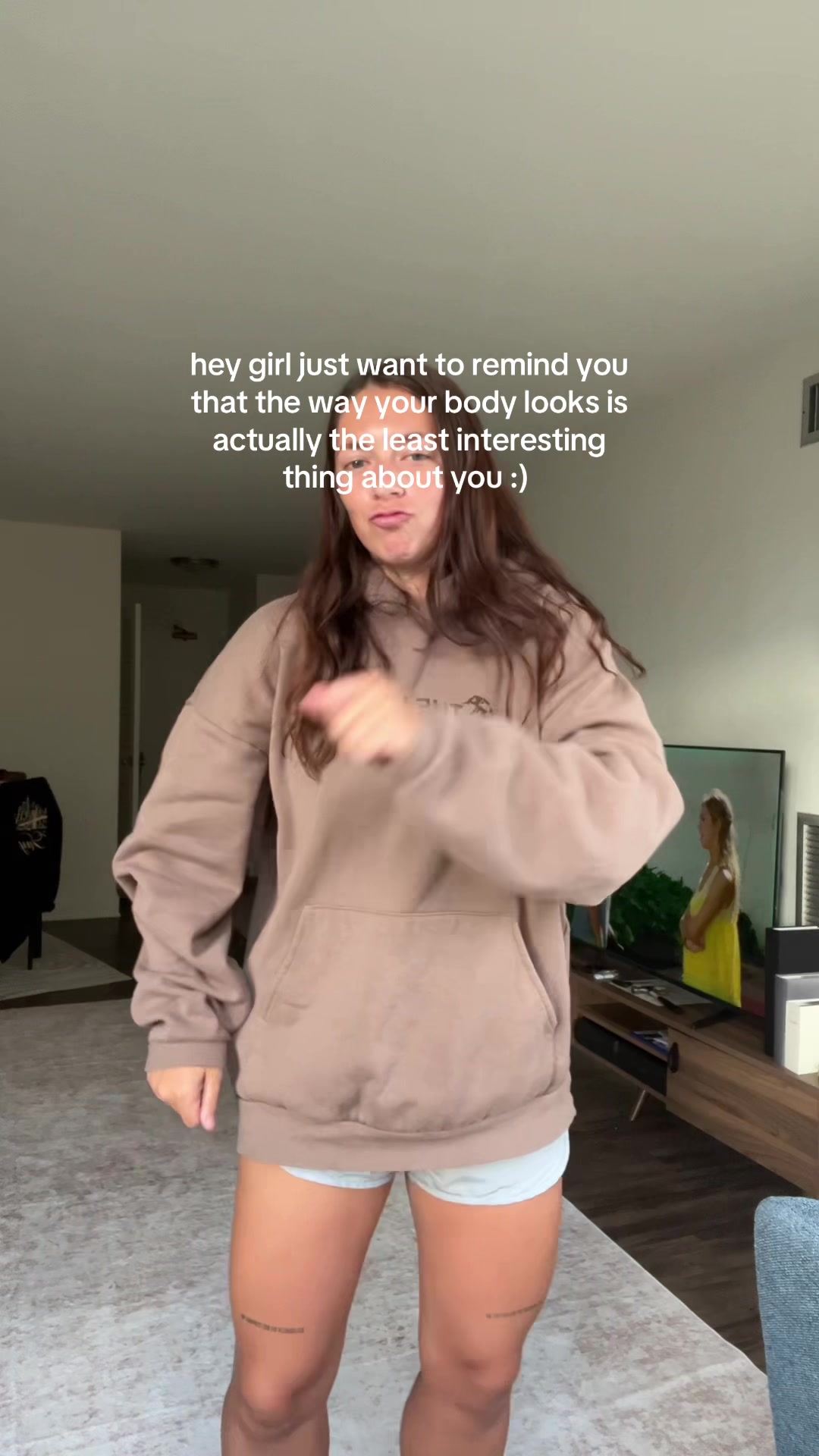 @miss bri