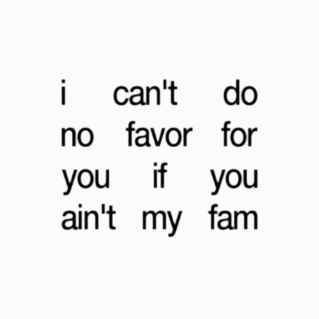 @desicisive