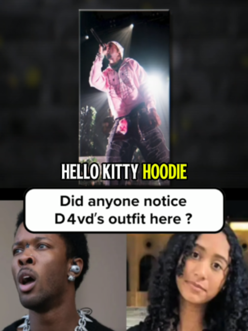 @Eleven 11