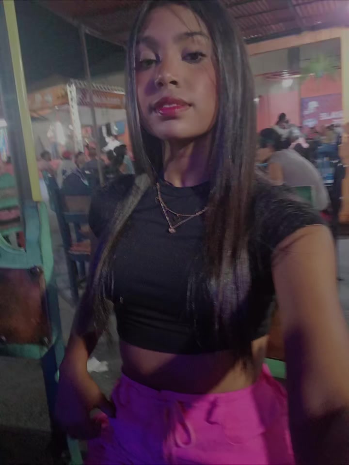 @Micheyrliis🫆