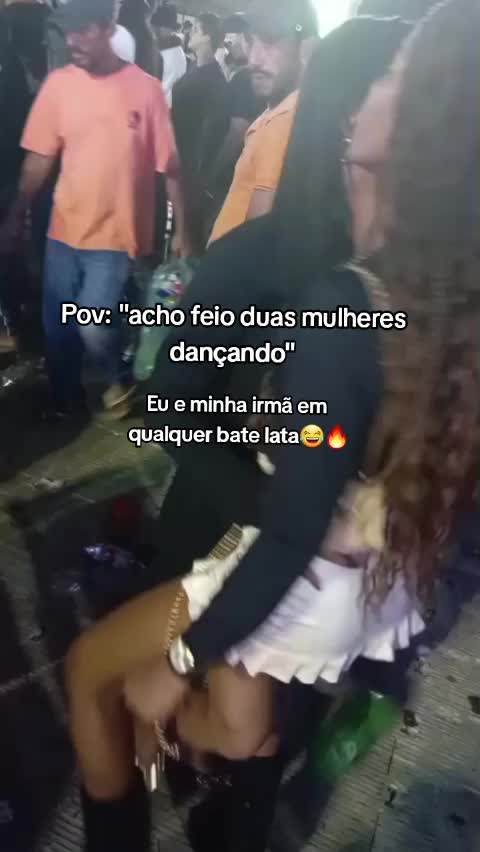 @@eu_annabeatrizz