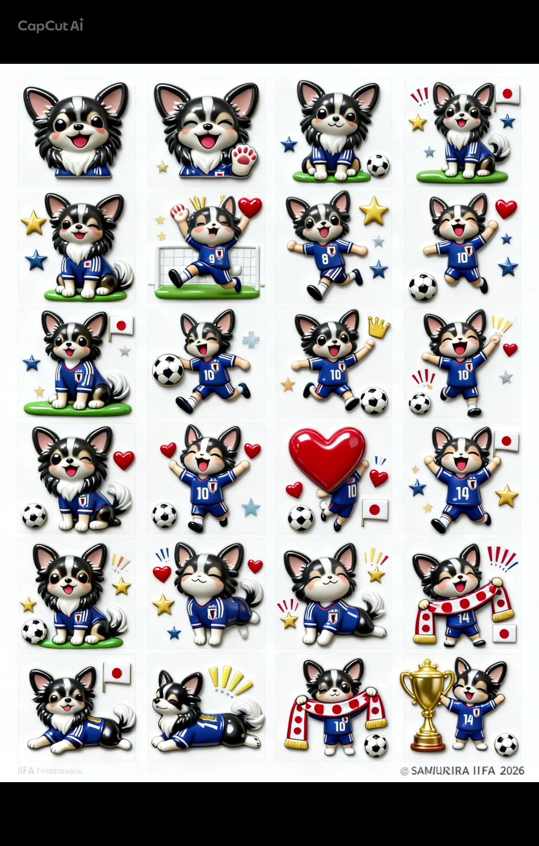@ニンニン🐶🩵🍀