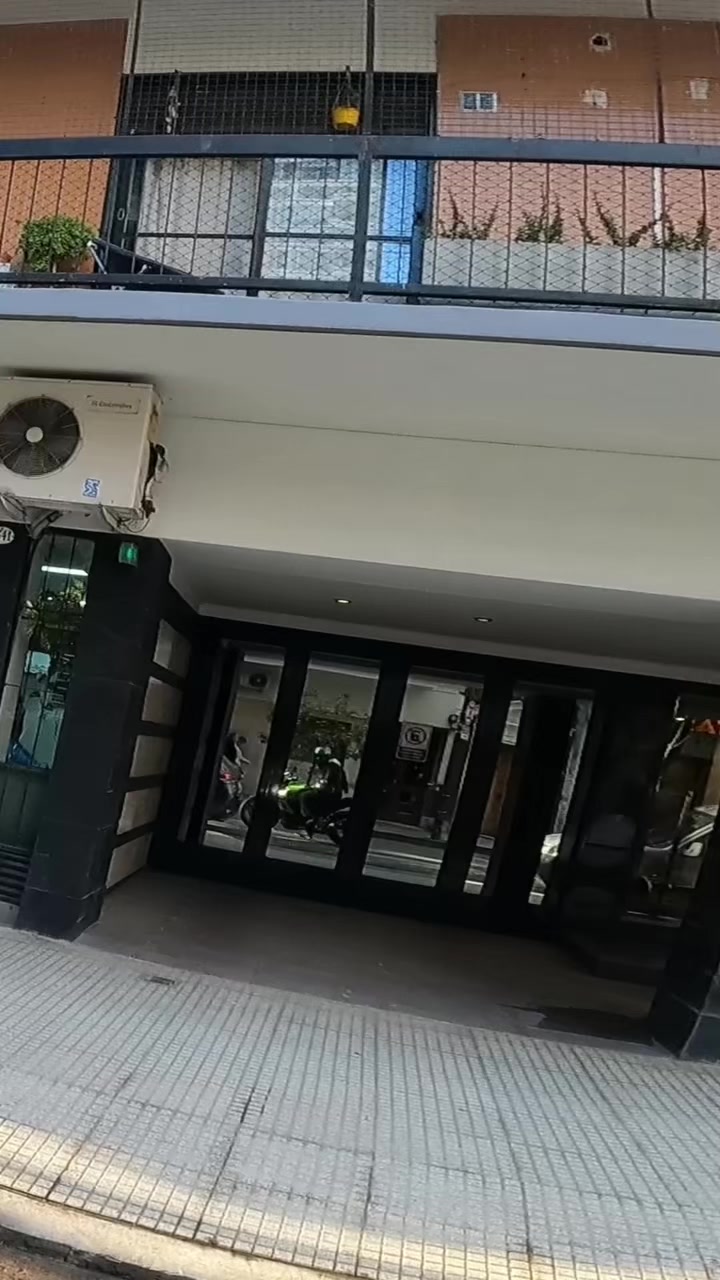 @lauti_motovlog