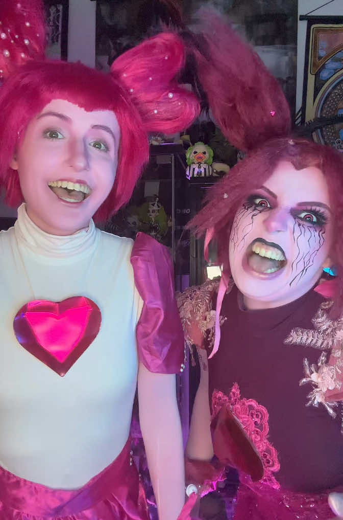 @__roseyg__