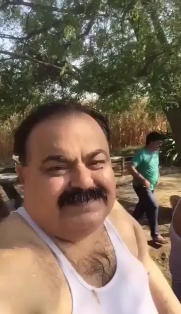@Zawar Gull