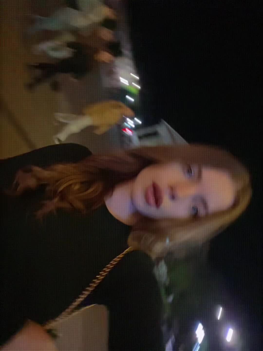 @kkaaattia