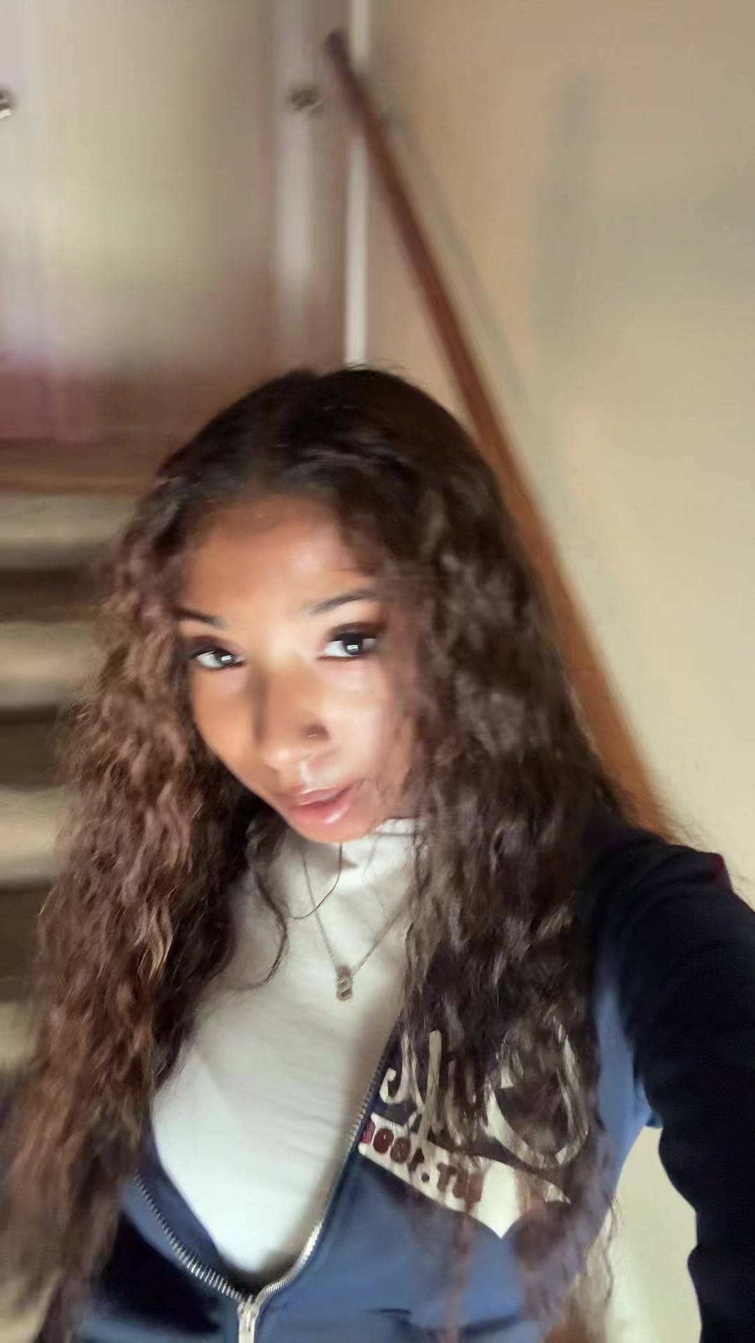 @S