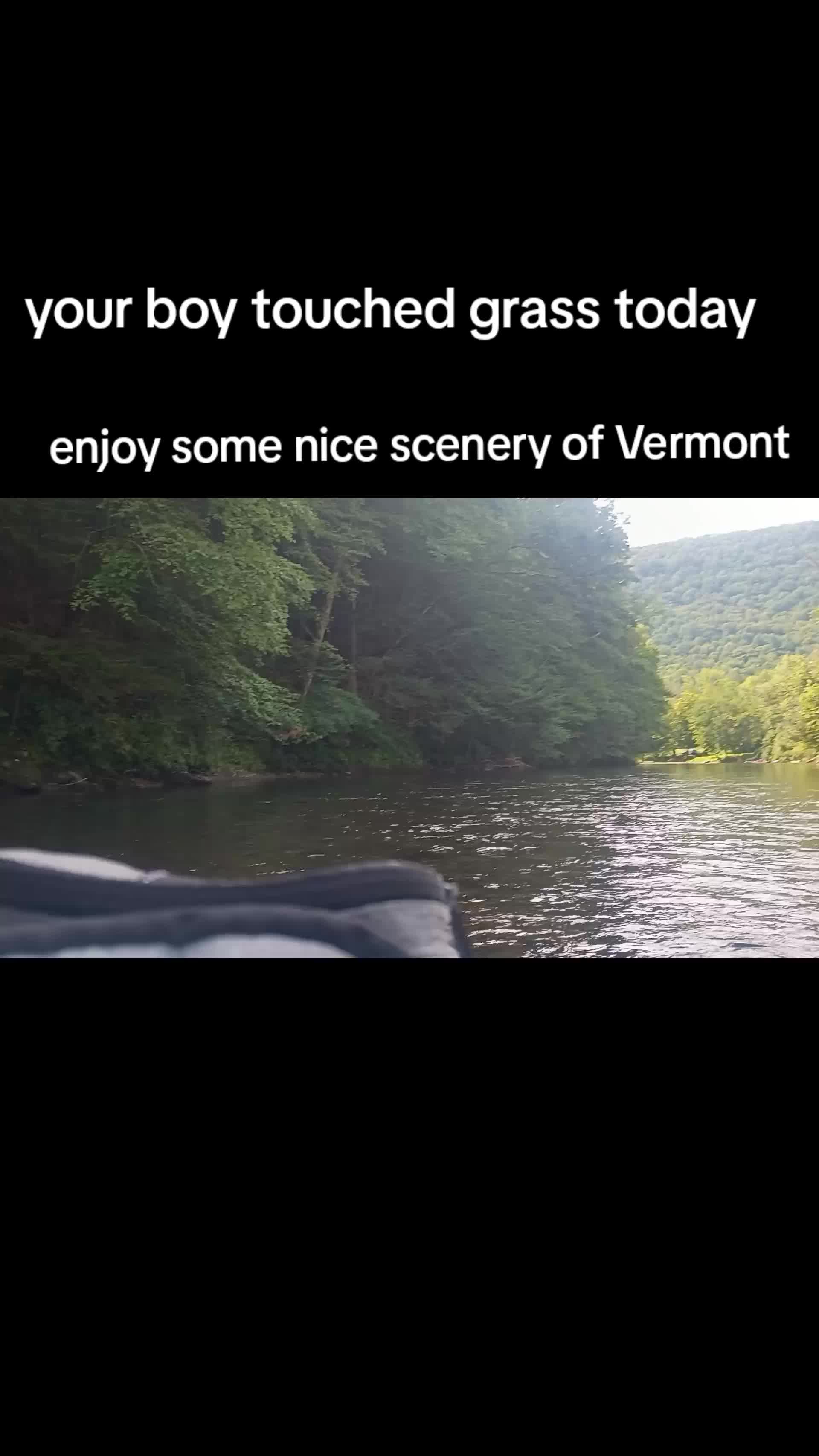 @defnotjester