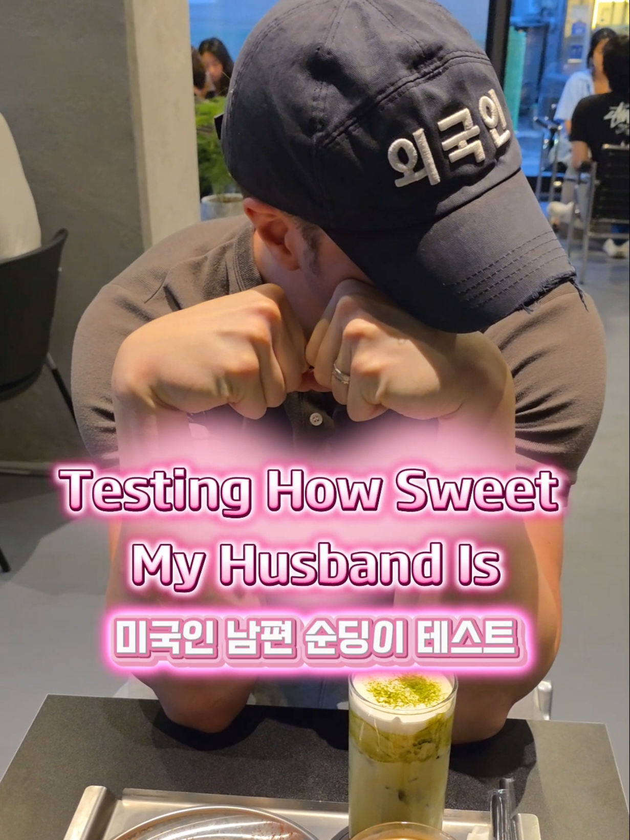@๐ฅ๐งCutieChutie ํํฐ์ธํฐ๐ง๐ฅ
