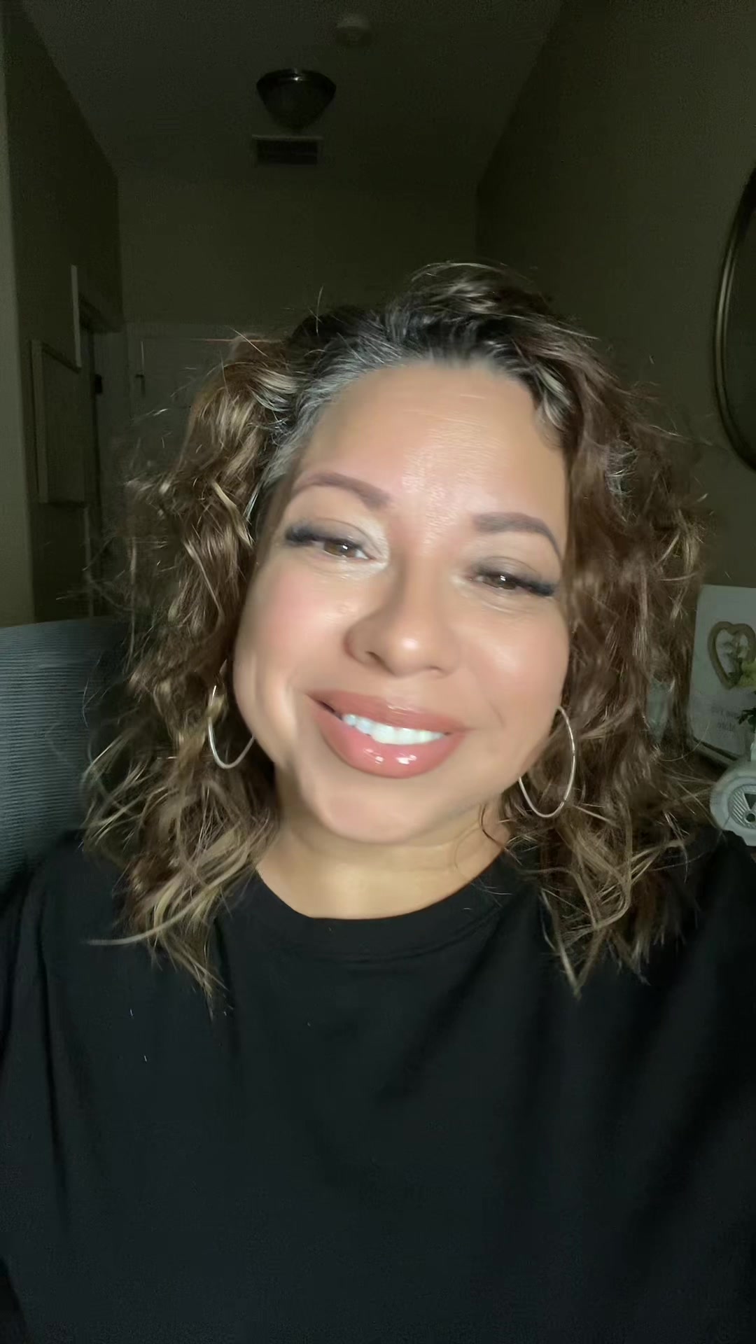 @Unapologetically🇵🇷Joyce