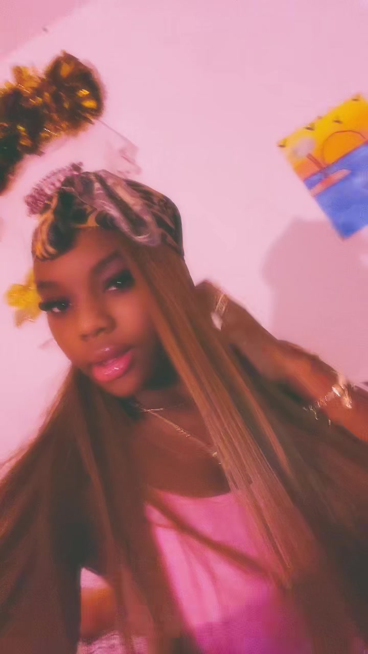 @thisisjanayy