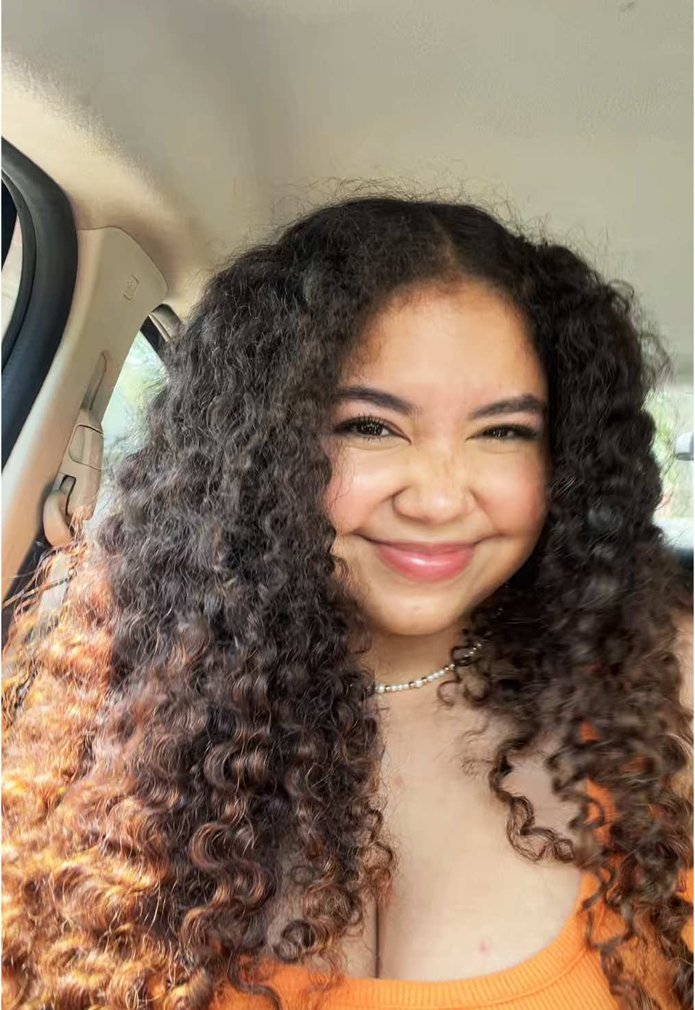 @ajah