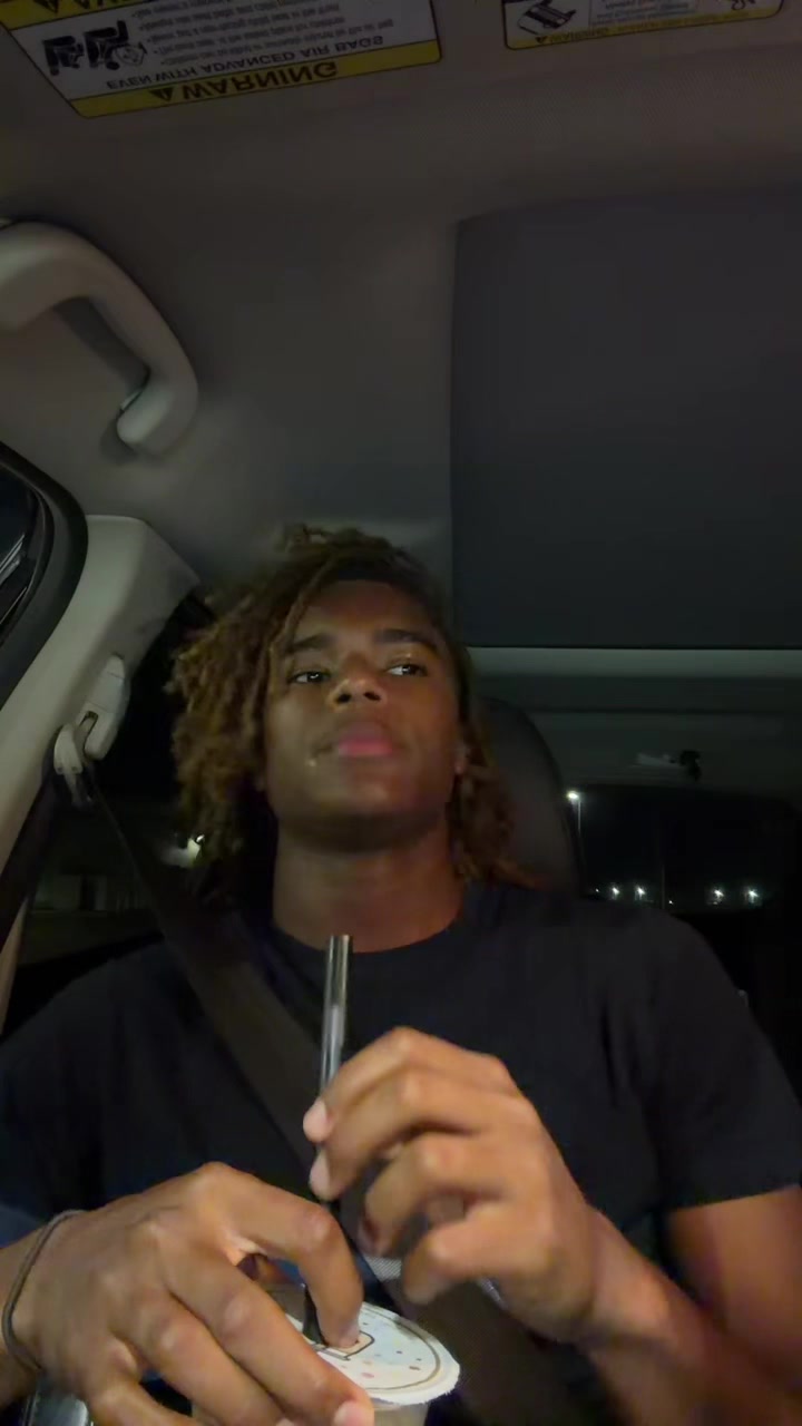 @alex