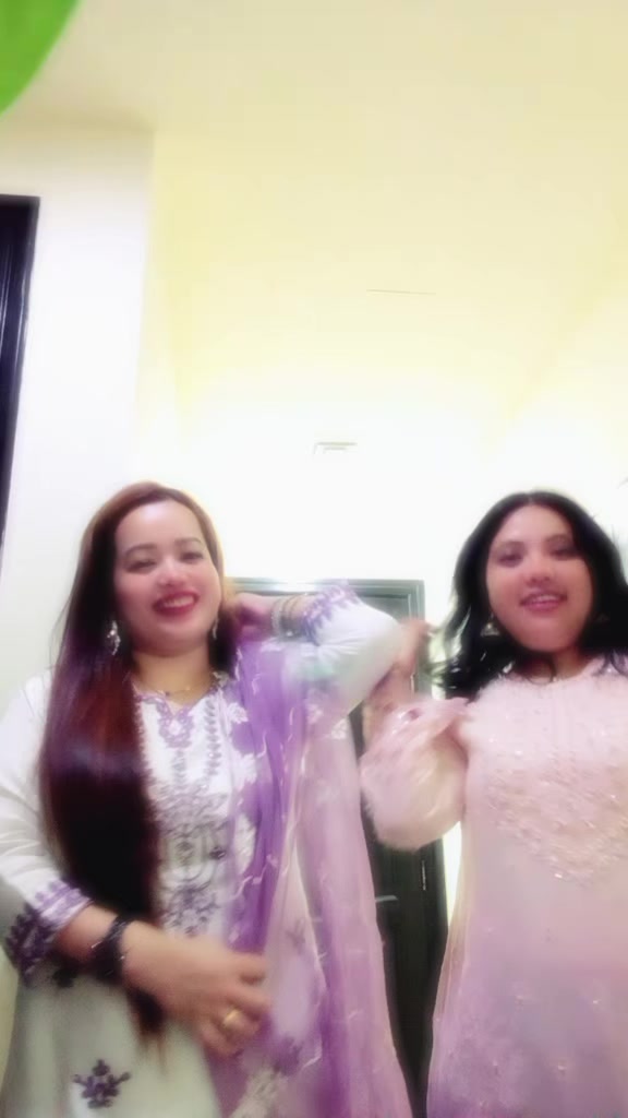 @pujashahi60