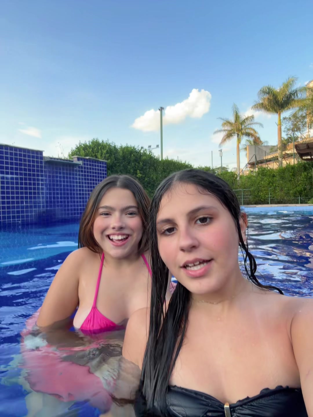@vava🌷💘