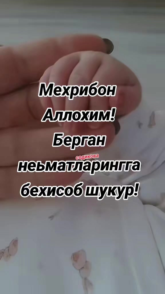 @mts999