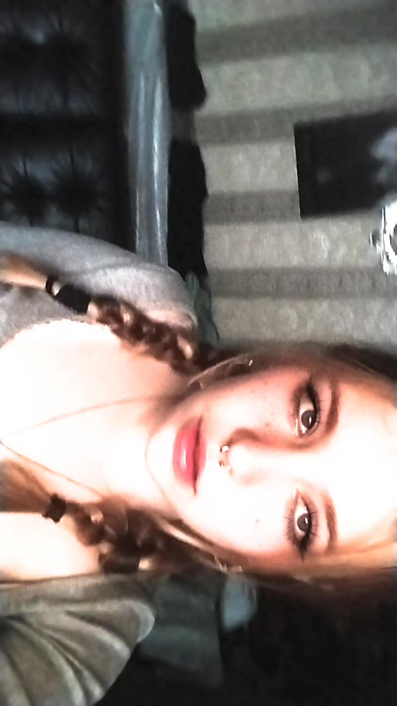 @Kiity_love♡