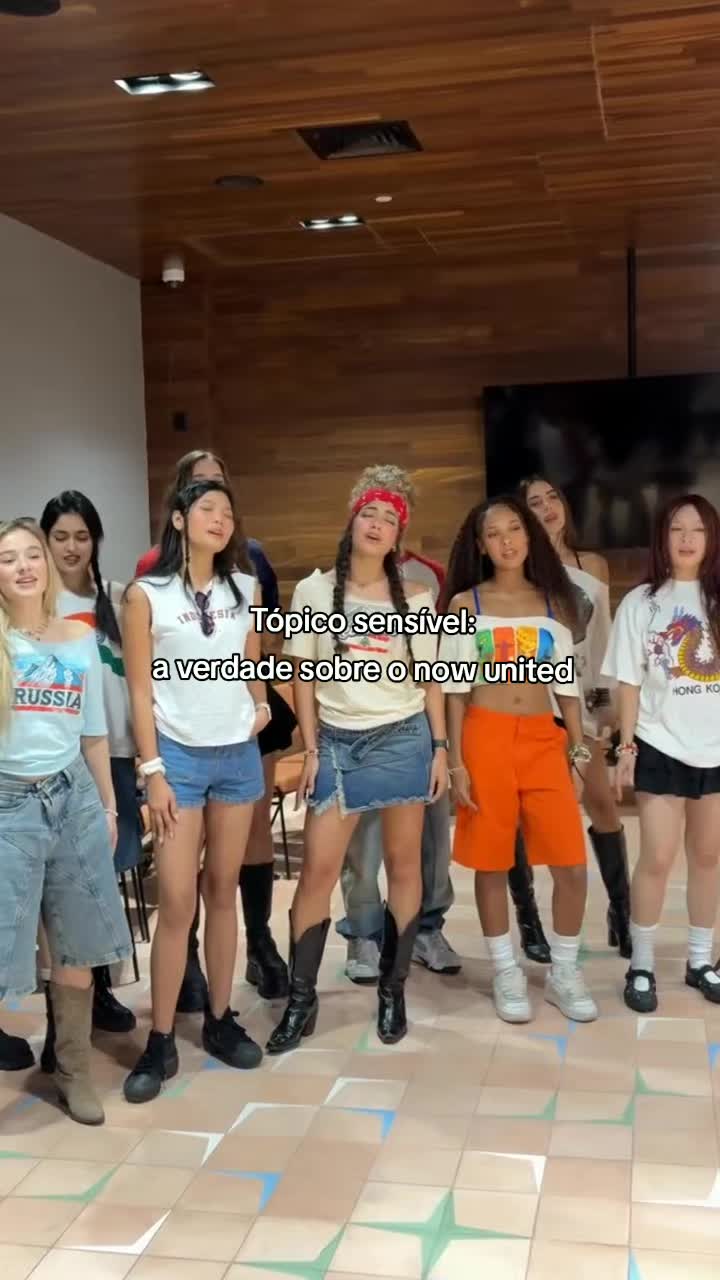 @Suki