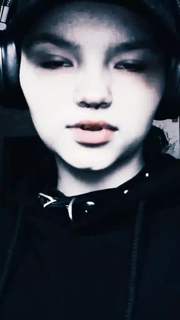 @🖤 Х̶а̶н̶т̶е̶р̶ 🖤