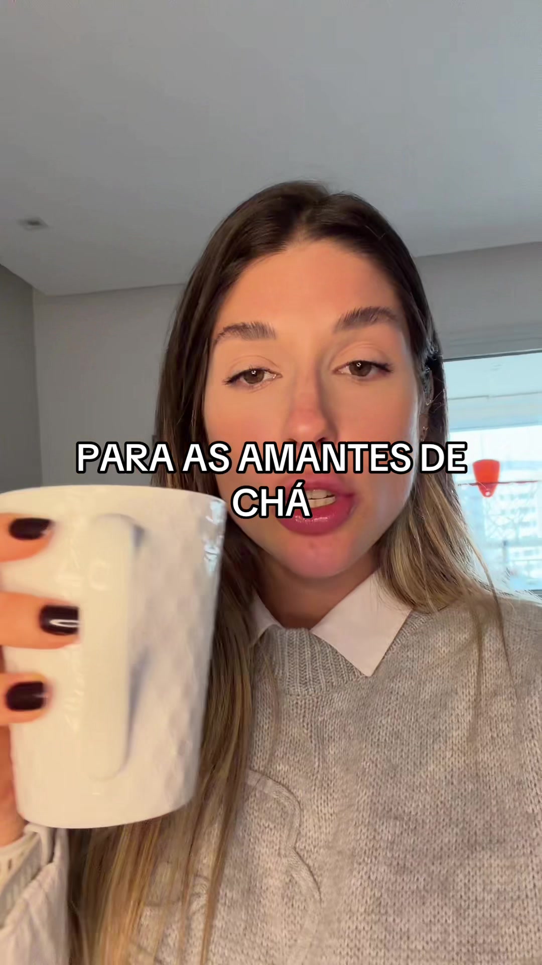 @Elena Marcondes