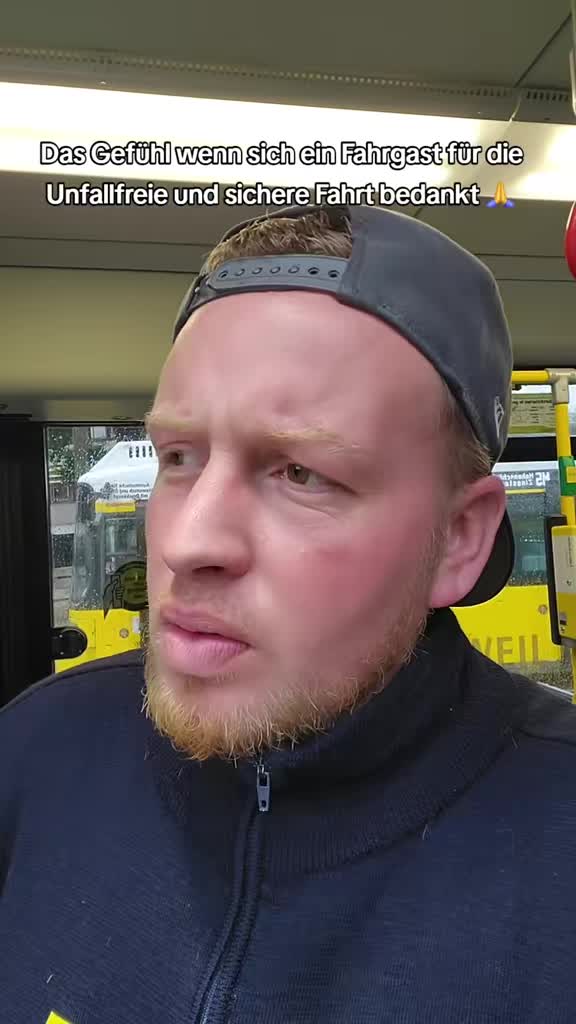 @Tramtastisch