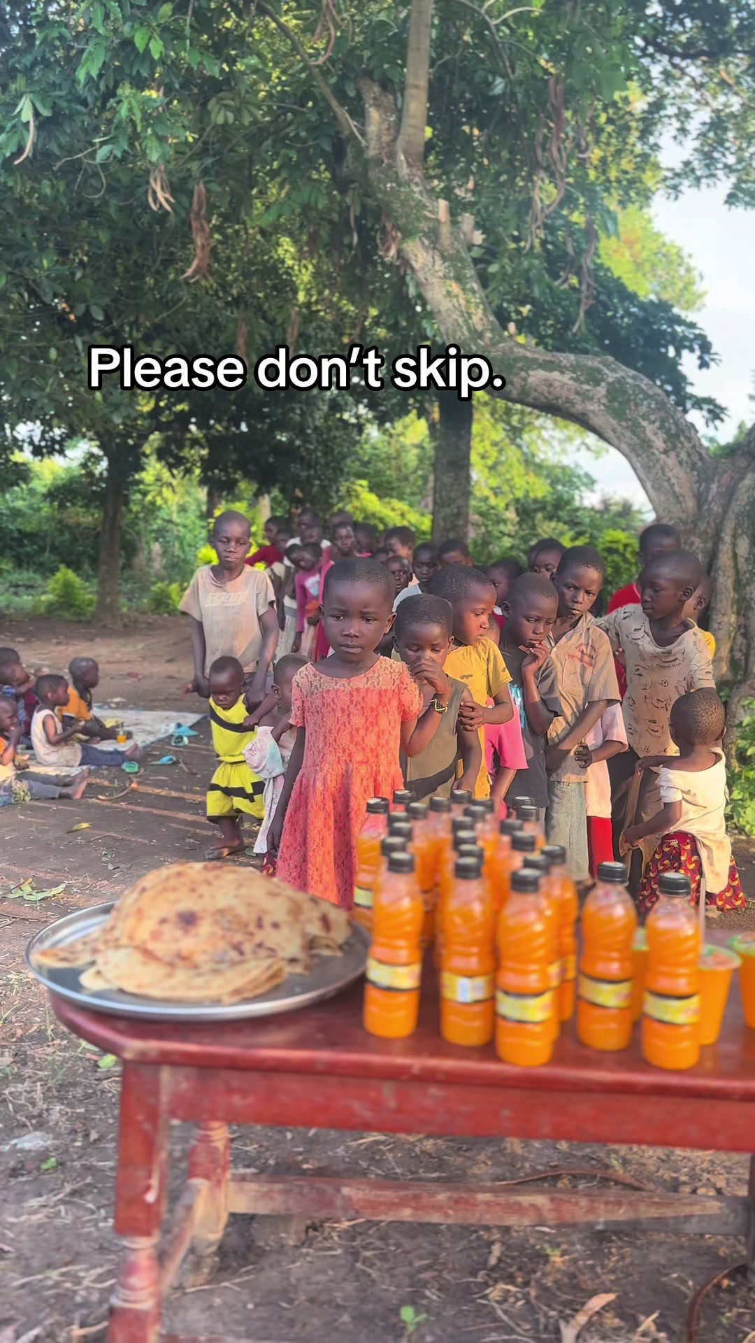 @St Mary