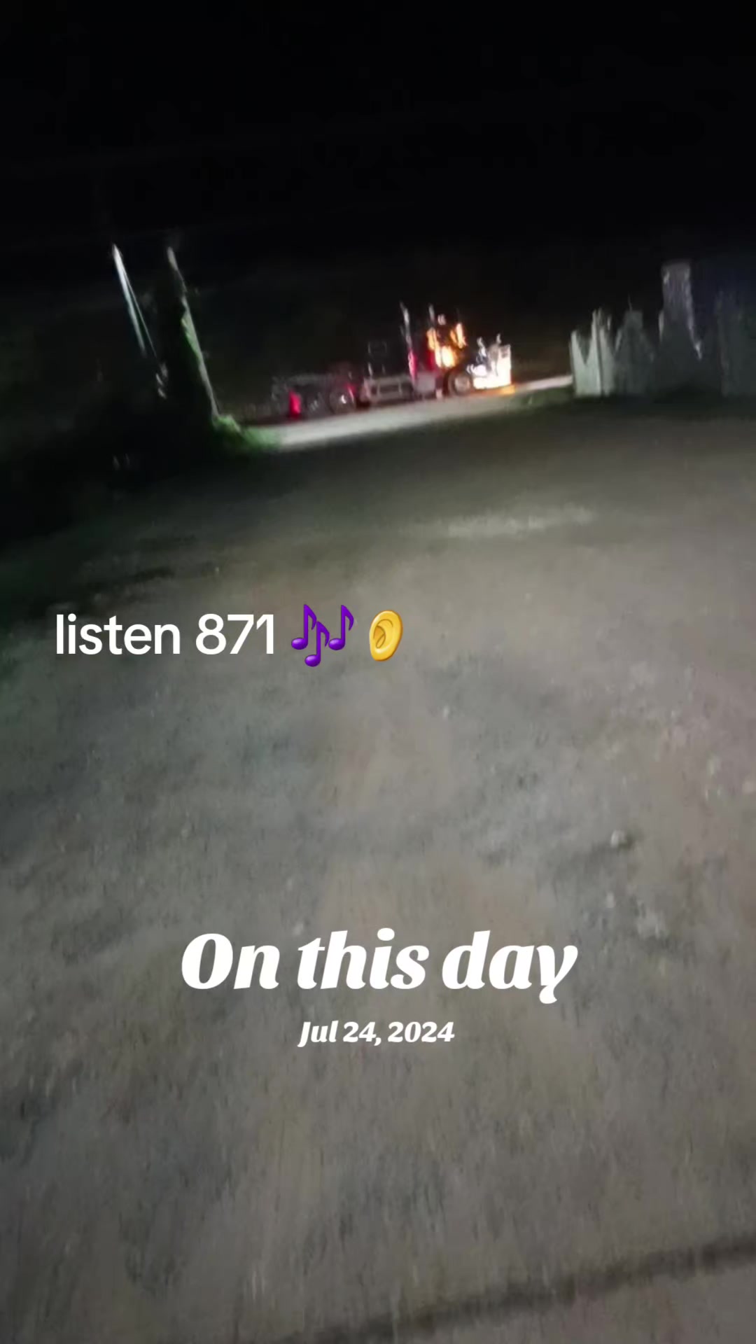 @malcom_776trucking