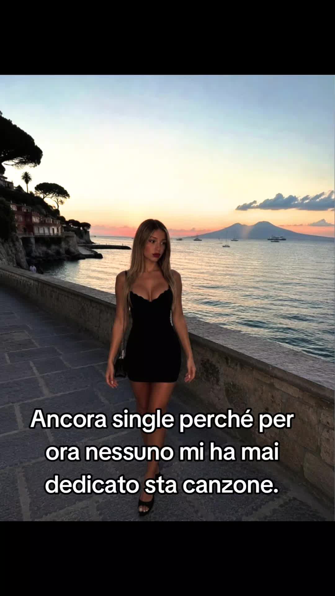 @💙giulia_labionda 2002💙🇪🇪⭐️