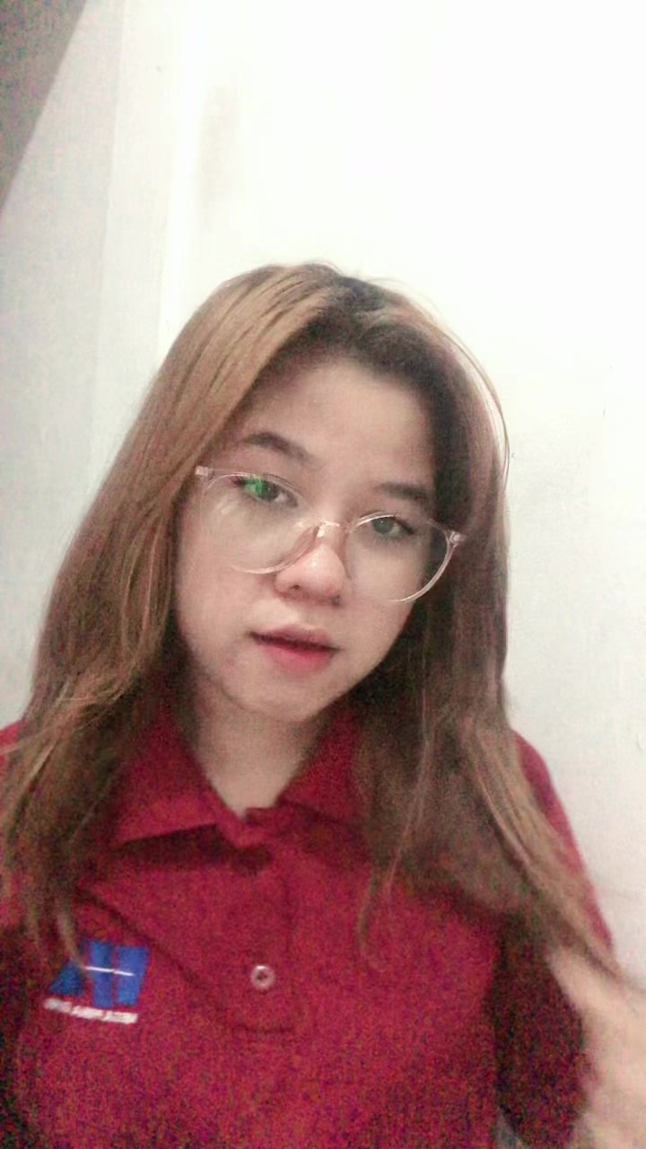 @liadell