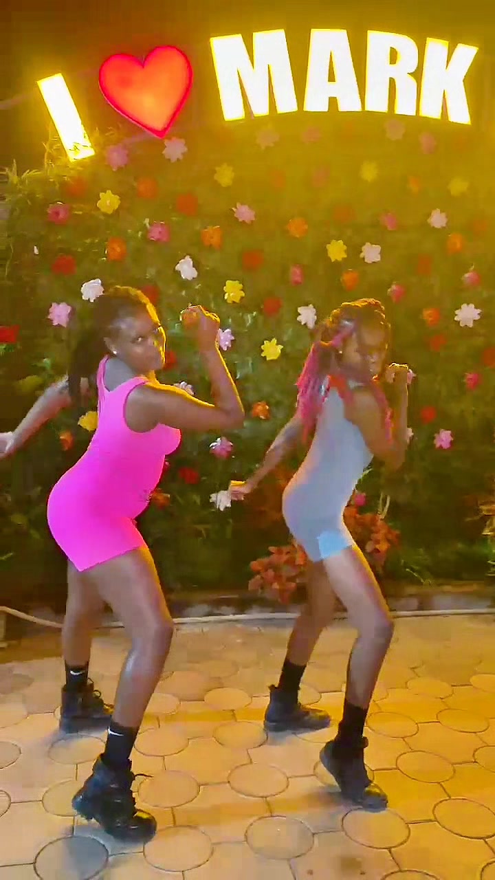 @DancewithManosashi 💃✨🩰