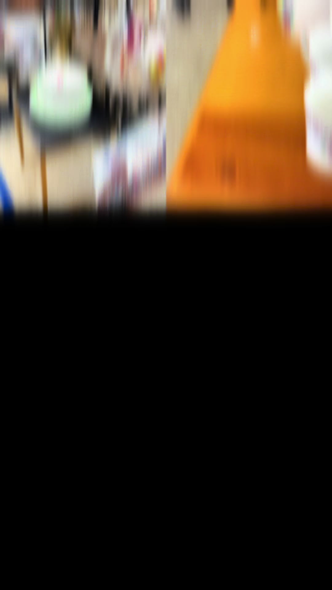 @emomcarthage