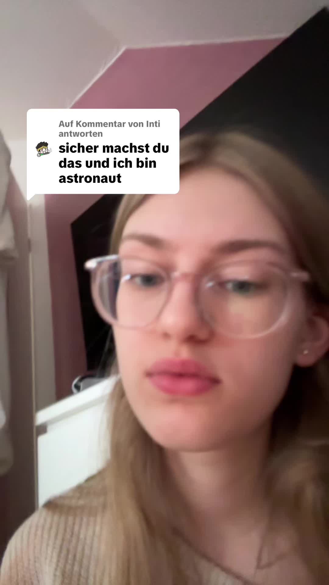 @🩷