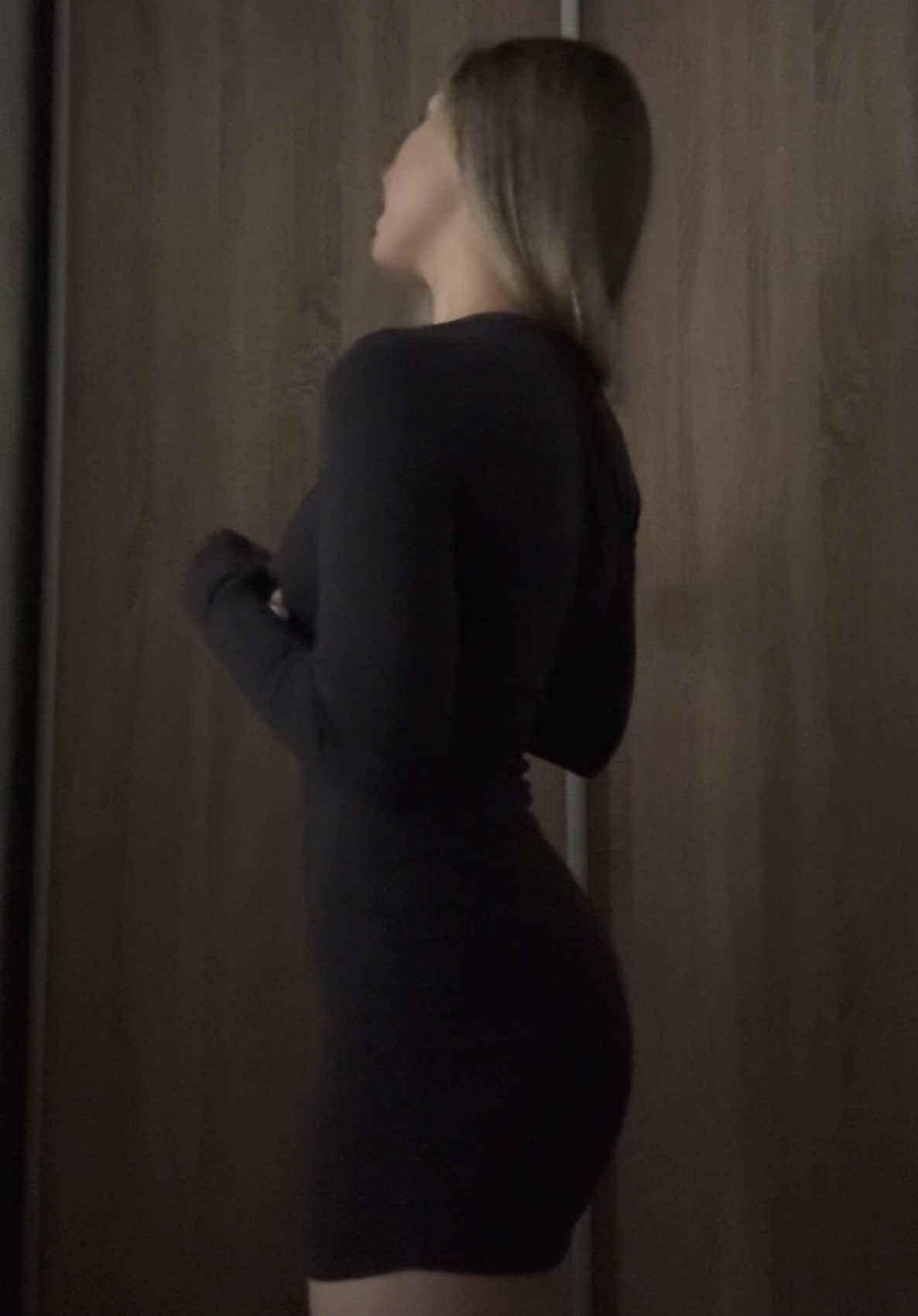 @s.julianaaa🤍