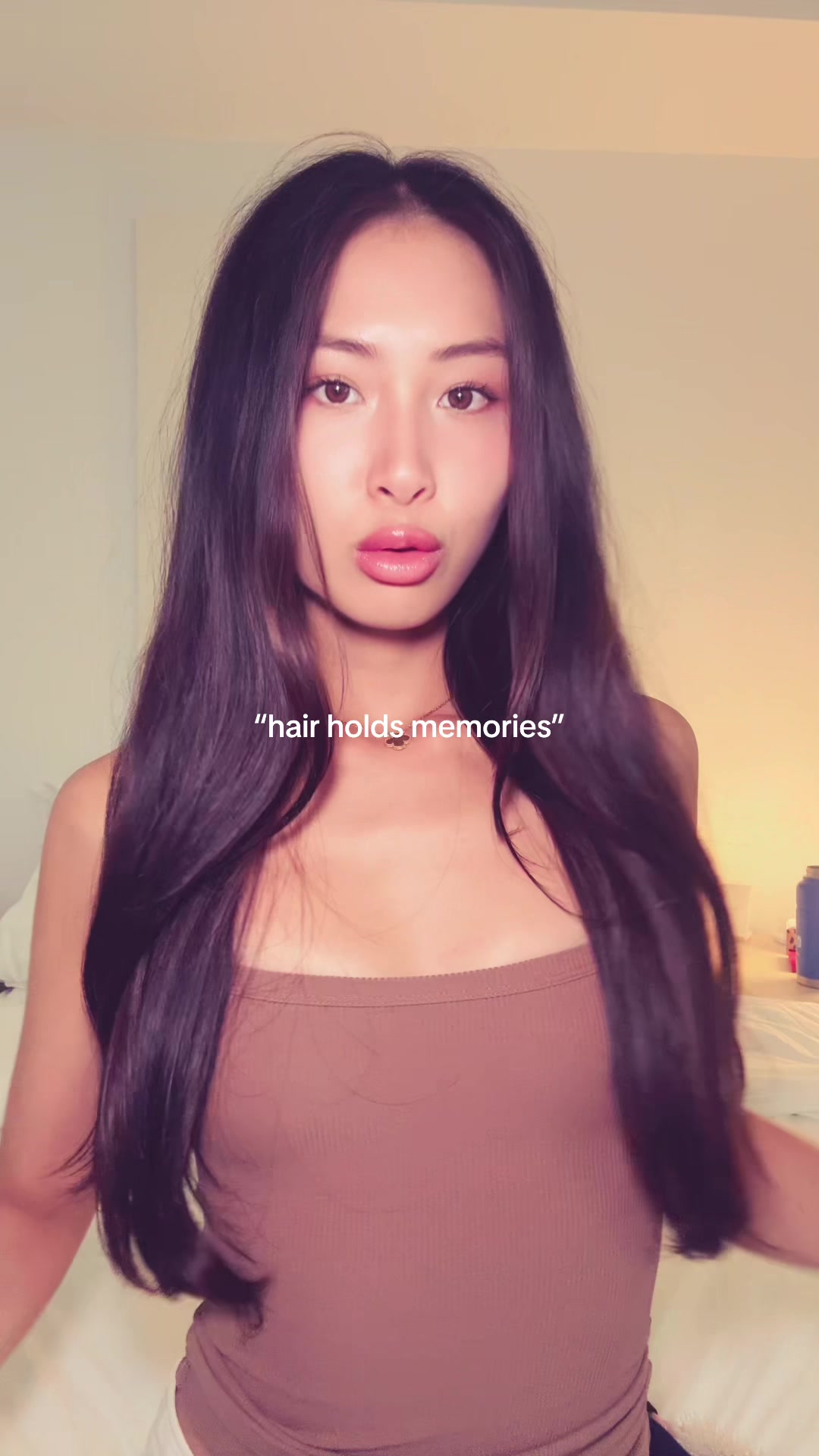 @kaila