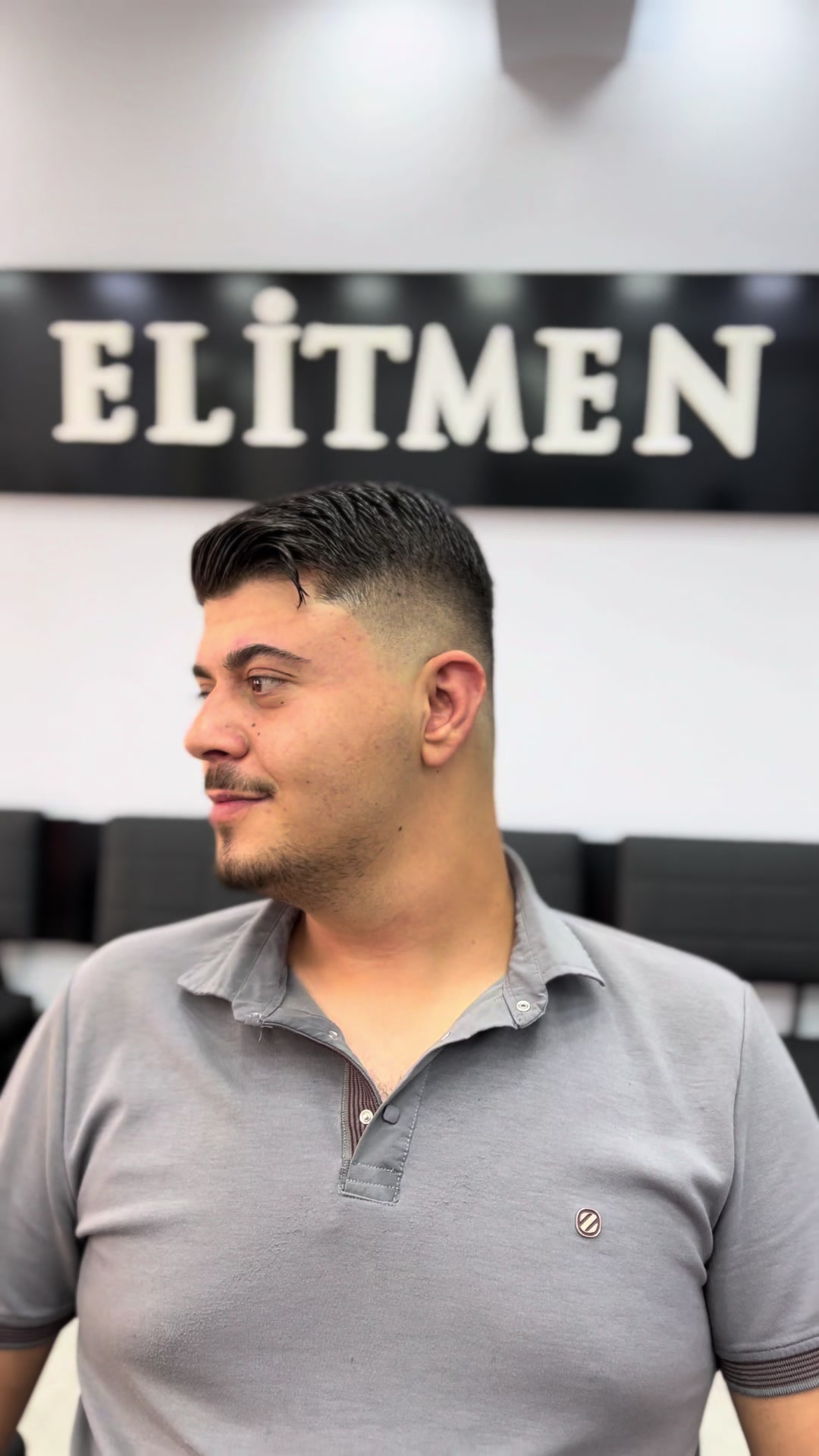 @elitmenbarber