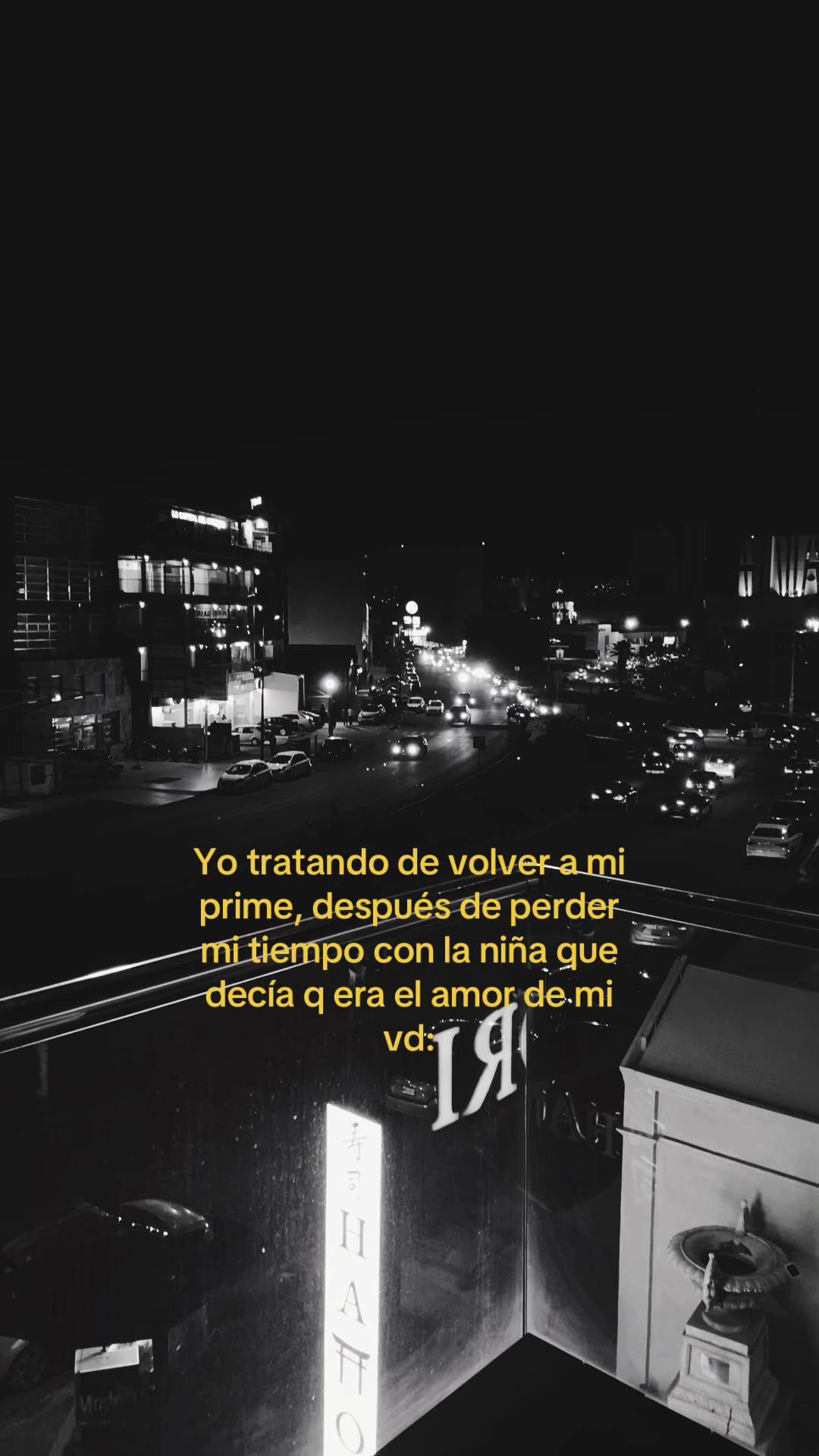 @ܔܢܜܔ