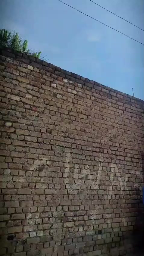 @💫🔥[..D&Atilde;&Ntilde;G&Ecirc;R..]🔥💫