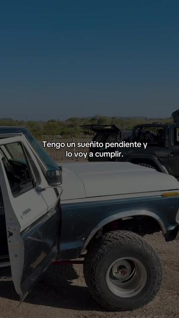 @La del JL