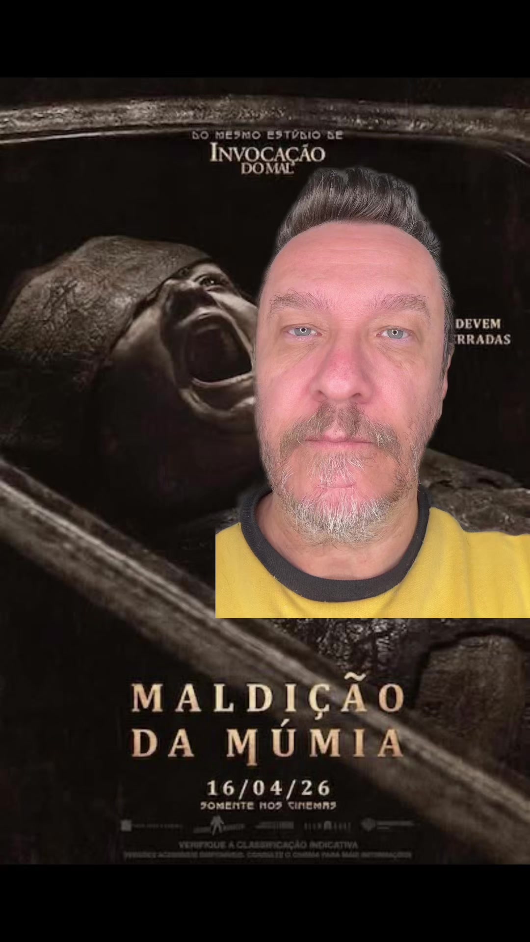 @Fabiano Liporoni