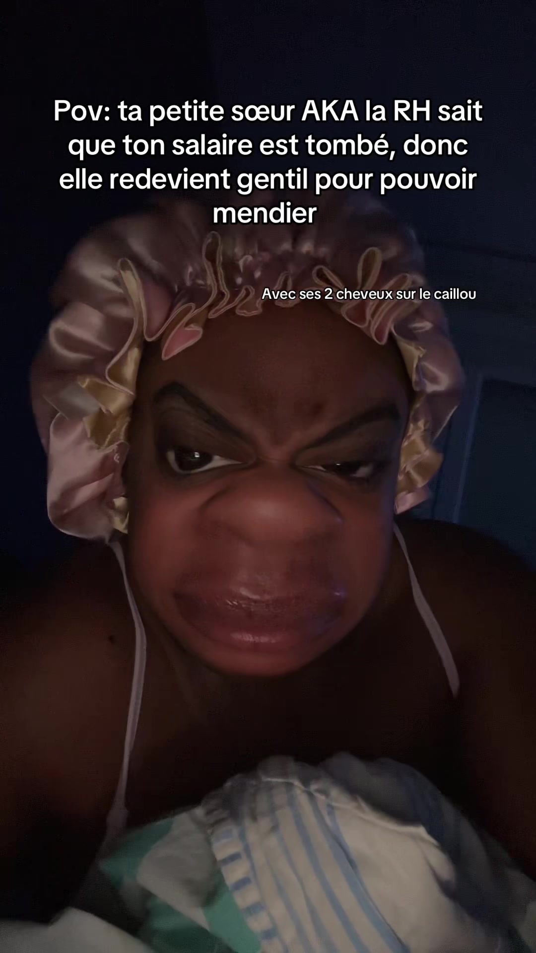 @Coco_babeee🫦