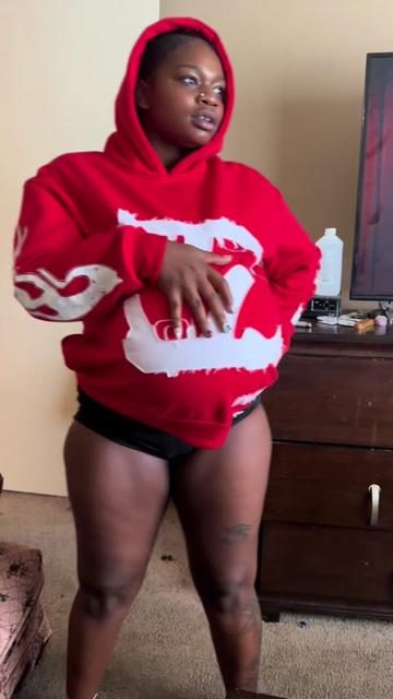 @❌️DaBoss Cortez❌️